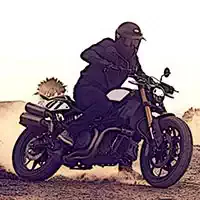 motorbike_simulator Spiele